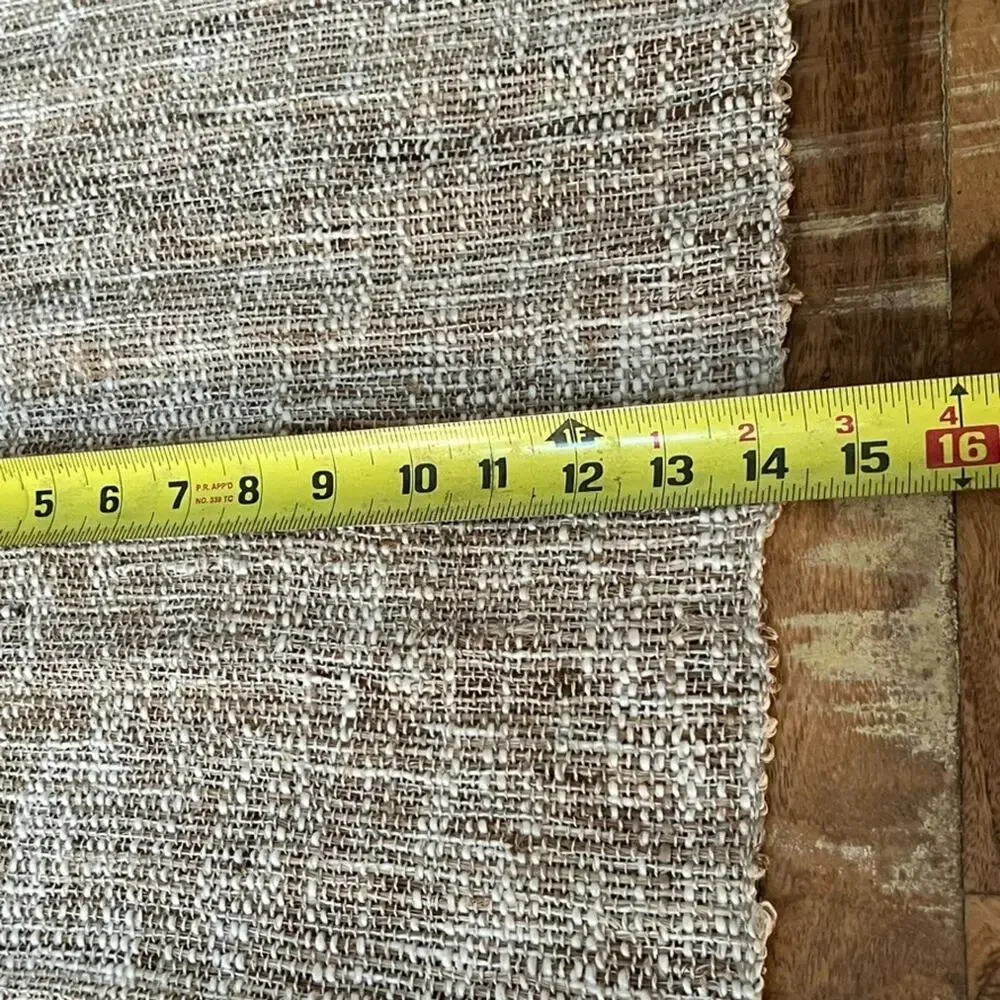 Table Runner 14 x 71